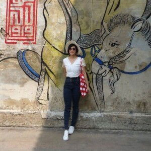 Appa Noven profile icon