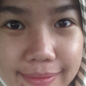 Mahizul Afzan Ramli profile icon