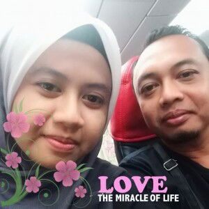 Noraini Mohd Mustakim profile icon