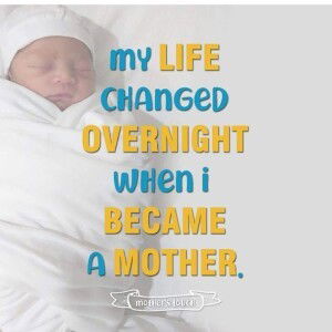 Mitch Lirazan profile icon