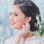 Suthinee Aim Panda profile icon
