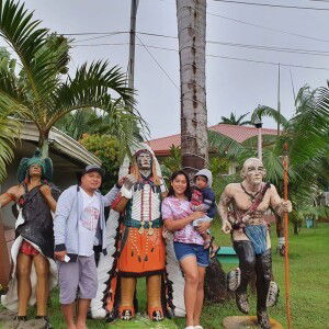 Javier Levie profile icon