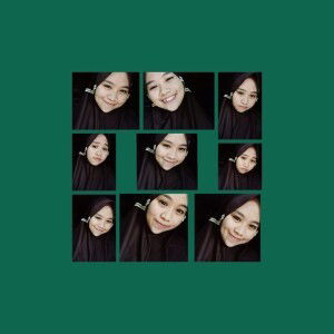 Silda Tulchaerah profile icon