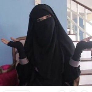 Siti Nuraini profile icon