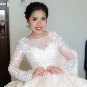 ปุ๊กปิ๊ก ผู้หญิงสร้างตัว profile icon