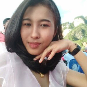 พิมลวรรณ 'ณ profile icon