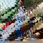 มยุรี รุ่งโชติ profile icon