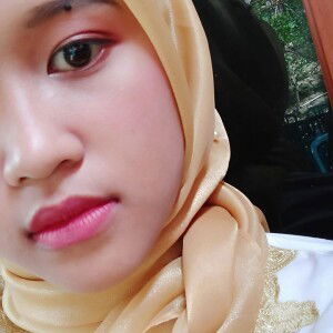 Novitaa profile icon