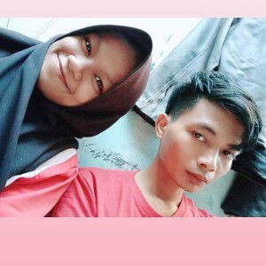 Pujii Yanti profile icon