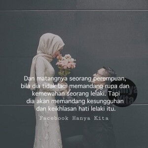 Aryana Saadon profile icon