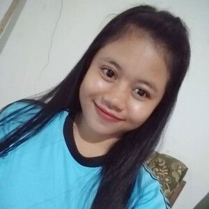 Puji Lestari profile icon