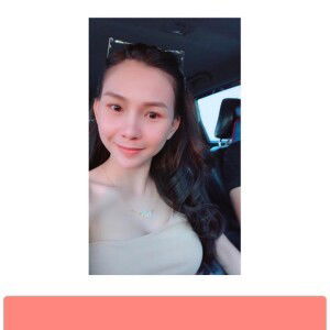 Ratthiphon Thongpan profile icon