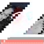 Ratthiphon Thongpan profile icon