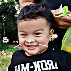 UeFa UeFa profile icon