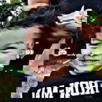 UeFa UeFa profile icon