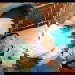 Sasa Putri Siregar profile icon