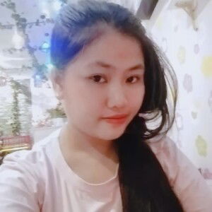 Hp Khi Pen Ox profile icon