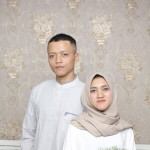 Nadia anugrah profile icon
