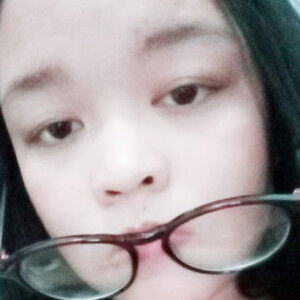 Vita Lexy profile icon