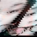 Vita Lexy profile icon