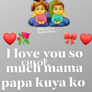 Cattleya Sampaguita profile icon