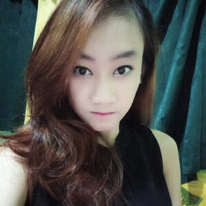 Dinda Amelia profile icon