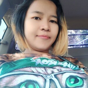 Mamme Mum profile icon