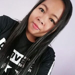 Ciey Lc profile icon