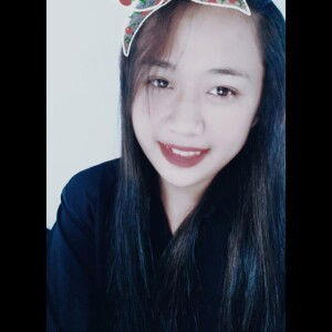 Nho Nhaa profile icon