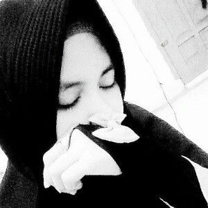 Nyayu Aisyah profile icon