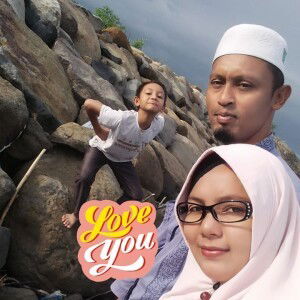 Ummi Afif profile icon