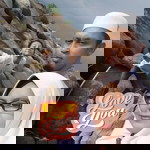 Ummi Afif profile icon