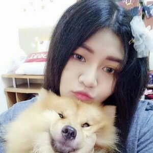 Walarat Yongyoo profile icon