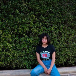 Sanruethai Seedee profile icon