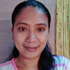 Rosalyn Estiller profile icon