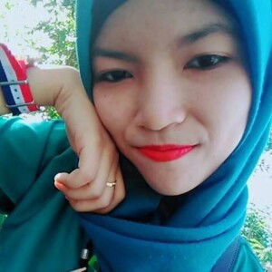 Selvi Melinda profile icon