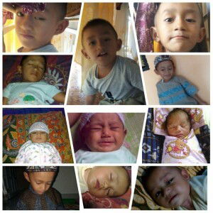 Khaira Khalifatun-nisa profile icon