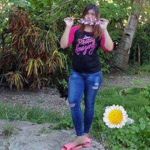 Nikkie Gaturian profile icon