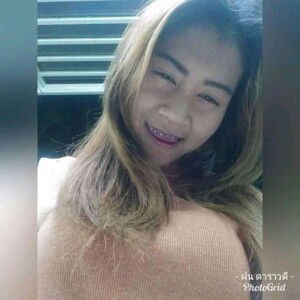 ฝน' ซัง profile icon