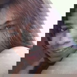 ShienaMae Gallardo Aumentado-Rebuta profile icon