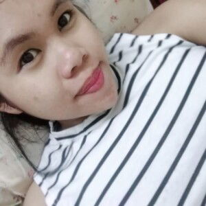 Audrey Olivia profile icon