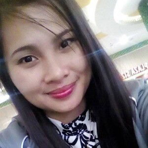 Shiela Marie profile icon