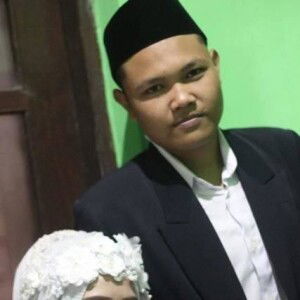 Eerlitaa P profile icon