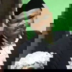 Eerlitaa P profile icon