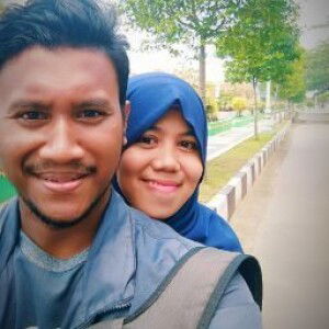 lasma rilla sukma profile icon