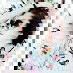 Velove She profile icon