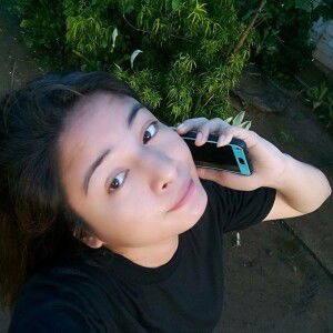 Ghagha Wahgub profile icon