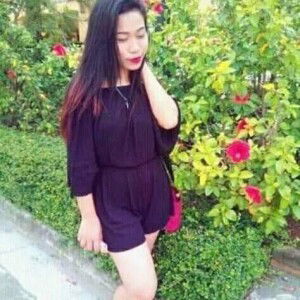 Ohcteram Cabual Avila profile icon