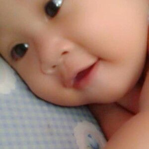 Miky Menthip profile icon