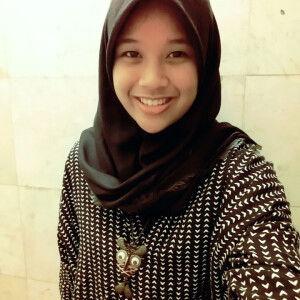 rifa ayu profile icon